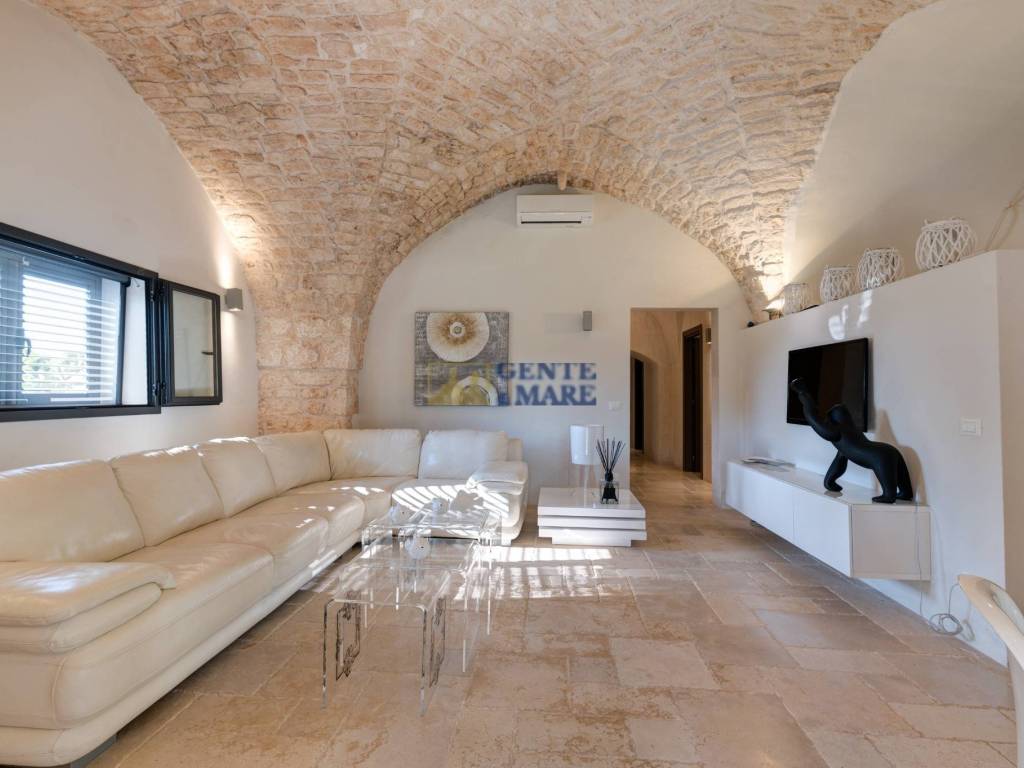 Casale Amor di Ostuni