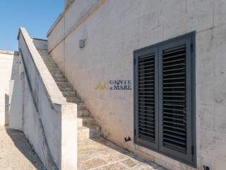 Casale Amor di Ostuni