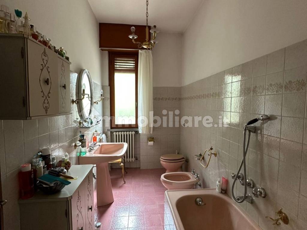 bagno2