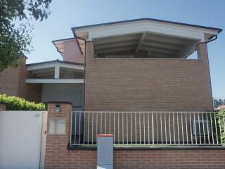 realizzazioni tipologie