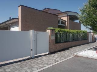 realizzazioni tipologie