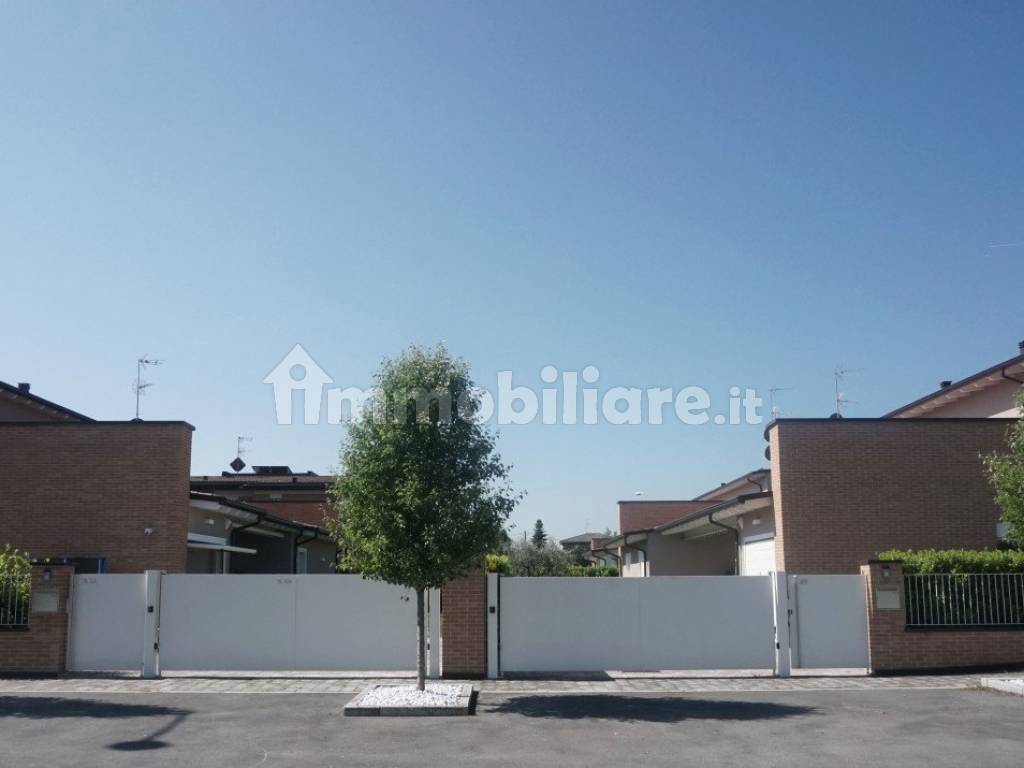 realizzazioni tipologie