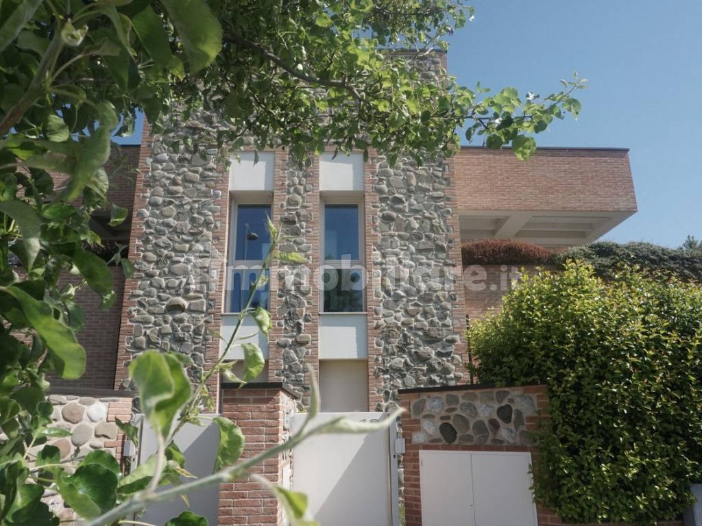 realizzazioni tipologie