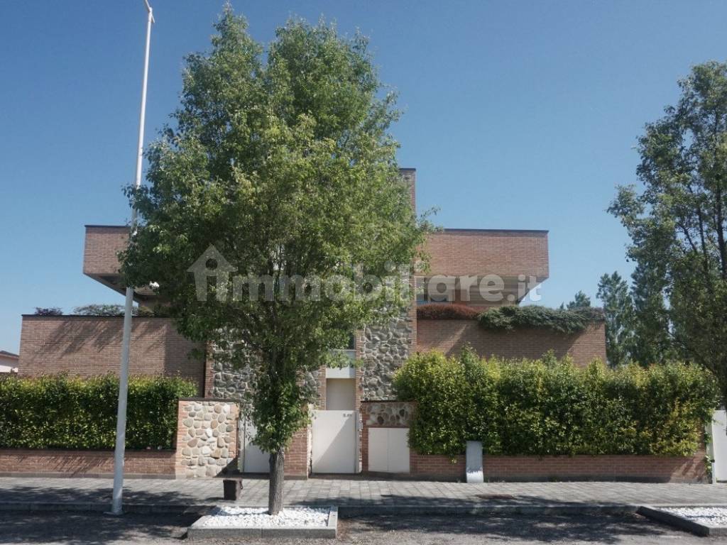 realizzazioni tipologie