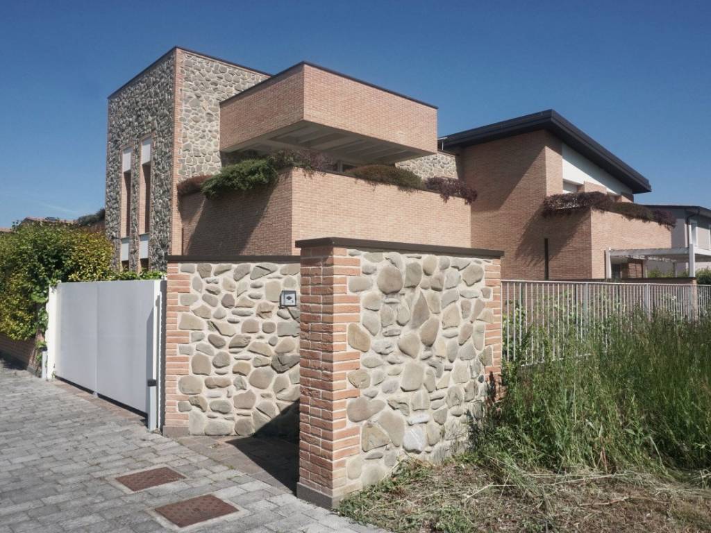 realizzazioni tipologie