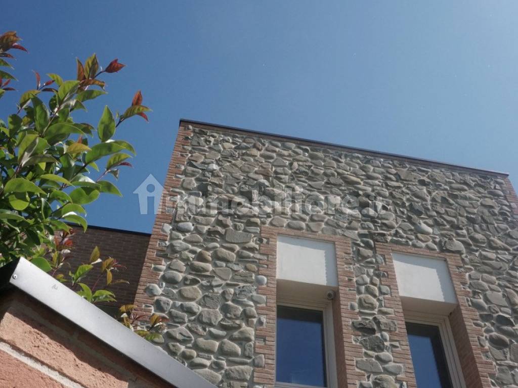 realizzazioni tipologie