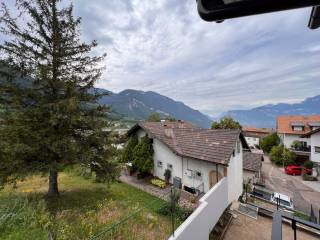 Nuova maisonette con ampia terrazza e vista panoramica, ultimo piano - Foto 16