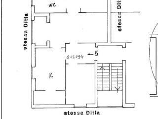 pln Bottani casa