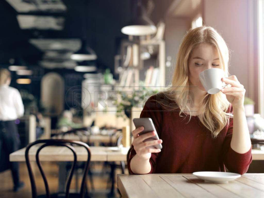 FOTO ESEMPLIFICATIVA