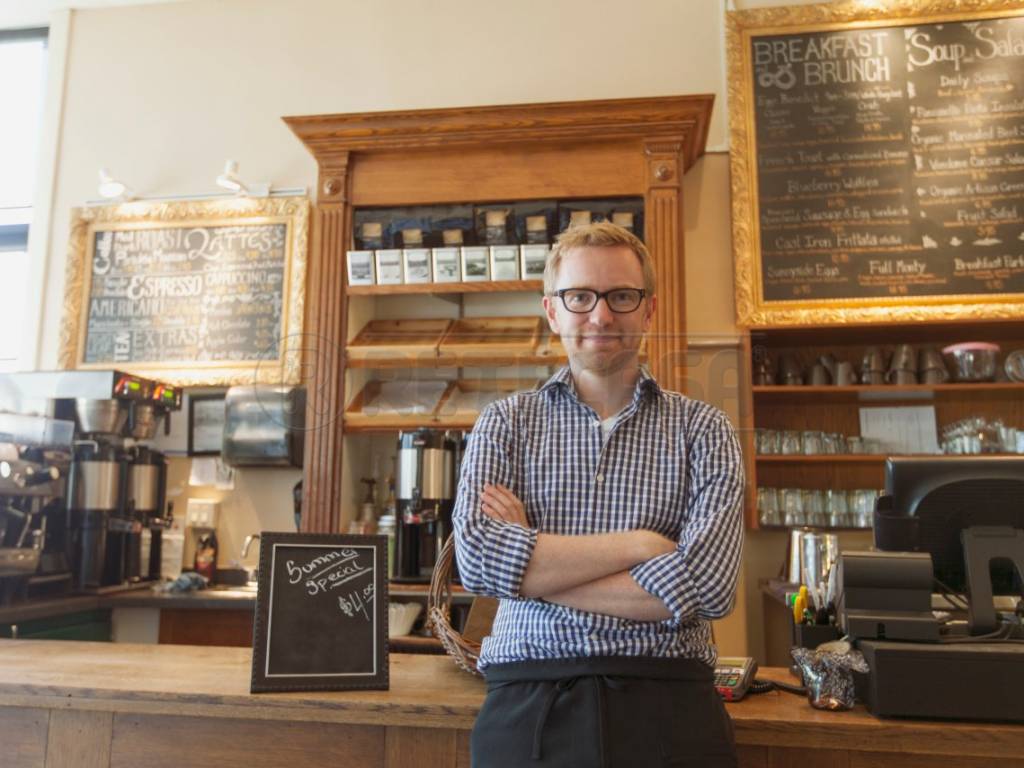 FOTO ESEMPLIFICATIVA