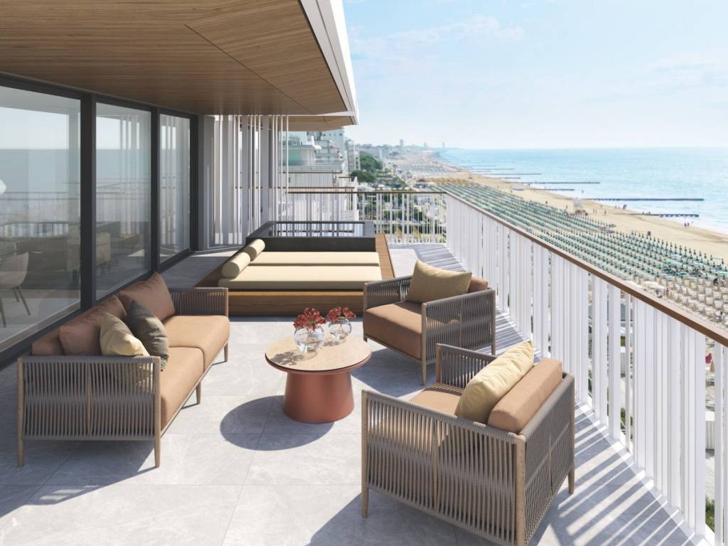 vic homes attico terrazza 02 rev03