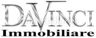 www davinciimmobiliare it