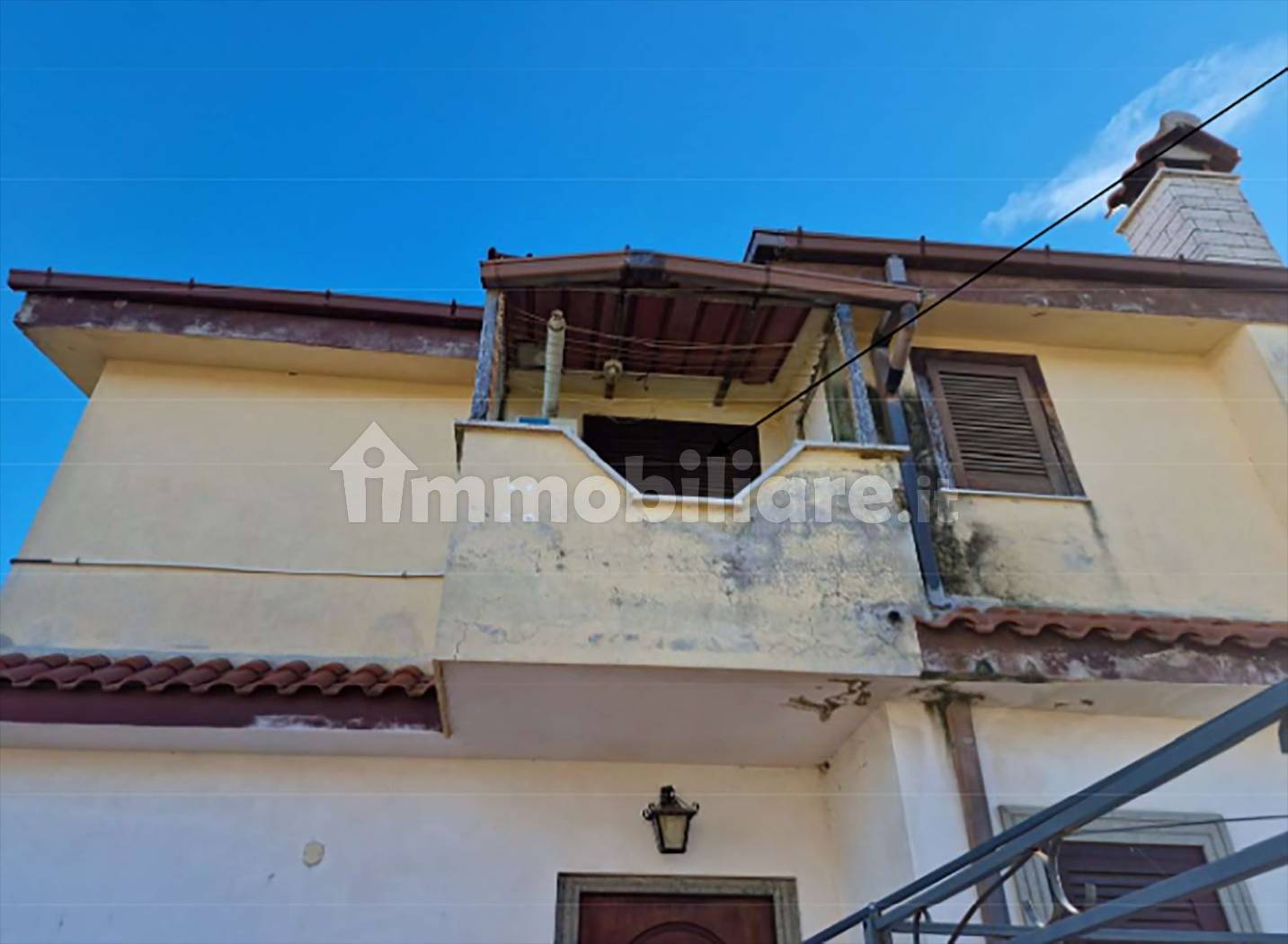 Asta per appartamento, via Frascati 48, Pescarella - Montagnano di Ardea  Ardea, rif. 104354765 - Immobiliare.it