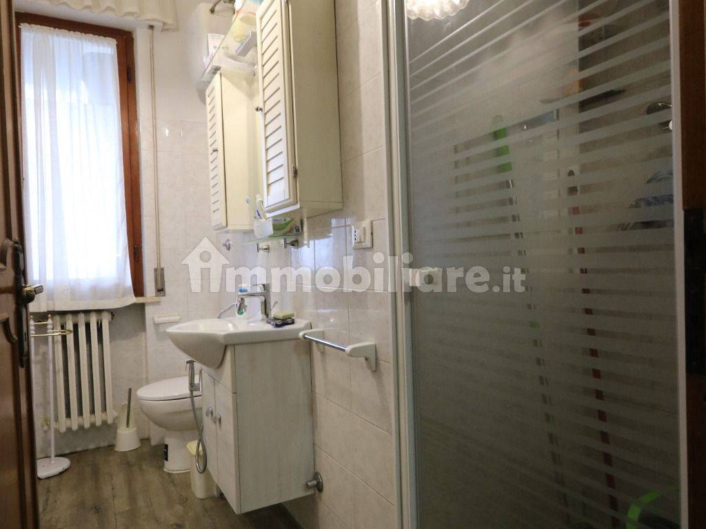 Bagno (2)