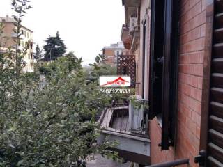 BALCONE