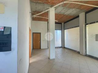 INTERNO