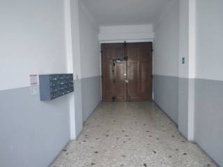 interno2