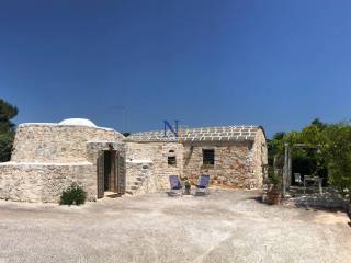 Trullo