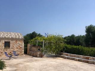 Trullo