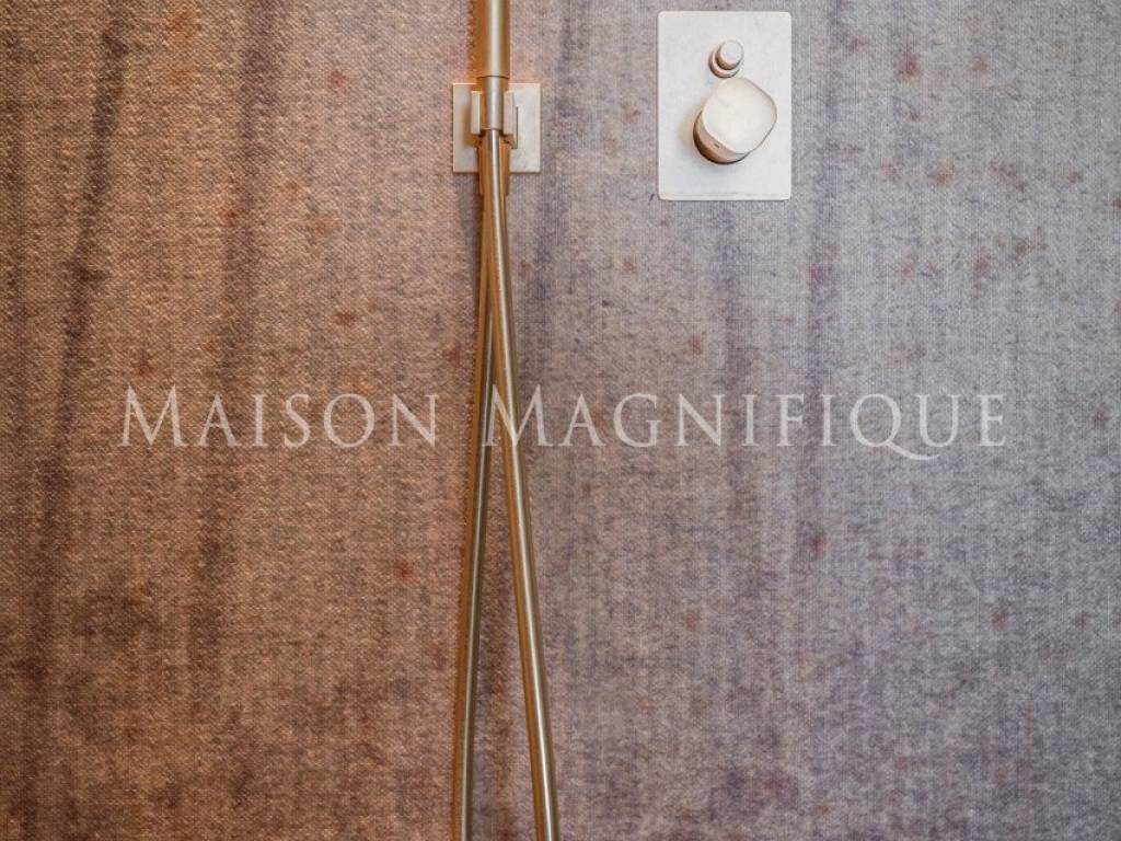 maison magnifique  59