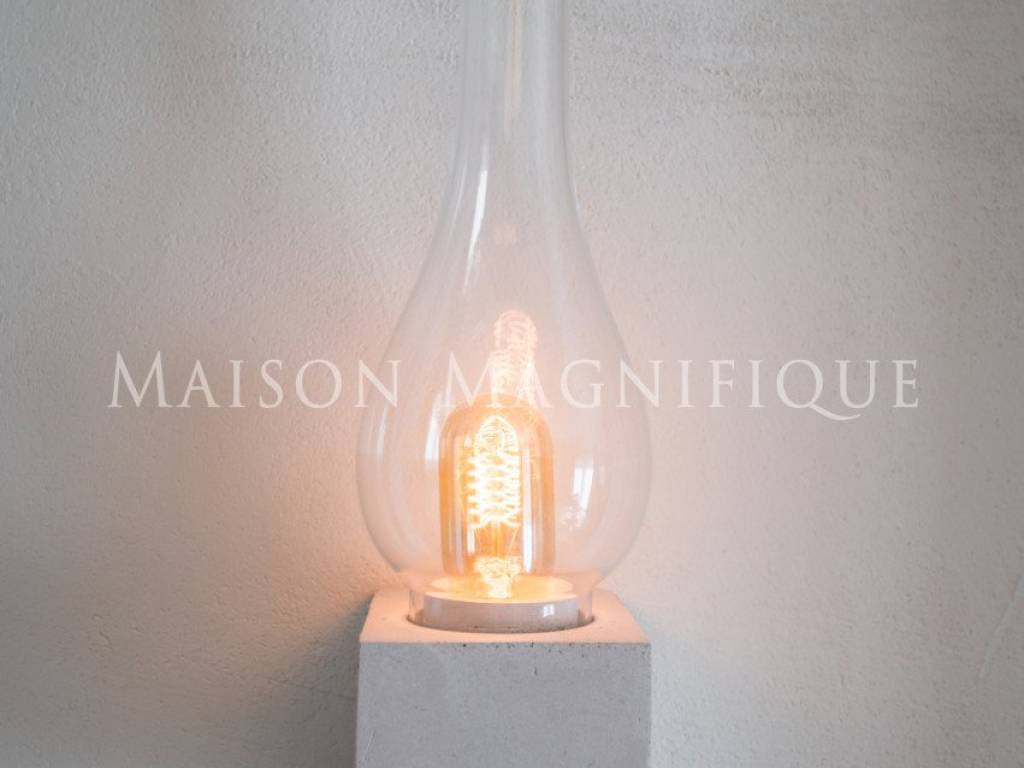 maison magnifique  65