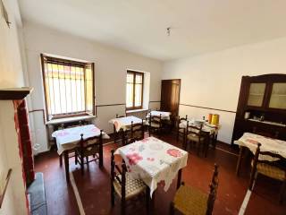 SALA PRANZO