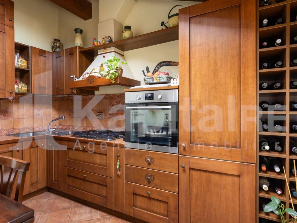 cucina