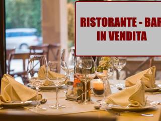 monselice - Attivita Commerciale in vendita