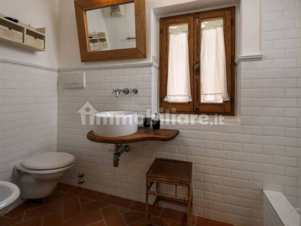 bagno en suite.jpg