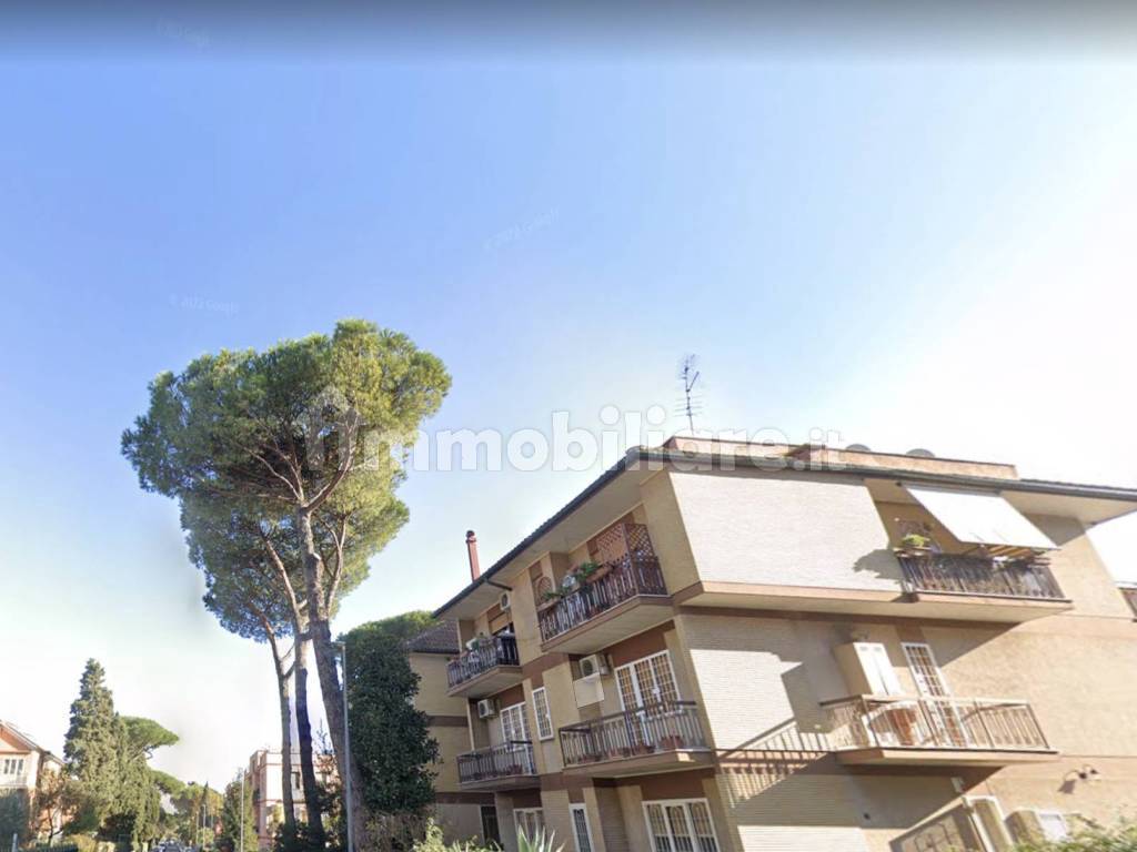 Asta per appartamento, via al Quarto Miglio 71, Quarto Miglio Roma, rif. 104368357 Immobiliare.it Asta per appartamento, via al Quarto Miglio 71, Quarto Miglio Roma, rif. 104368357 Immobiliare.it