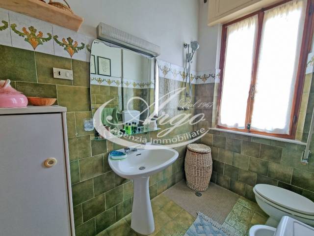 COD 1168 - Bagno B (2)