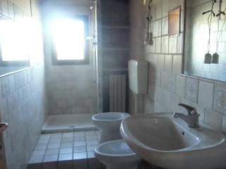 bagno 2