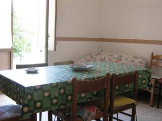 sala da pranzo