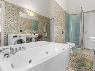 BAGNO PADRONALE