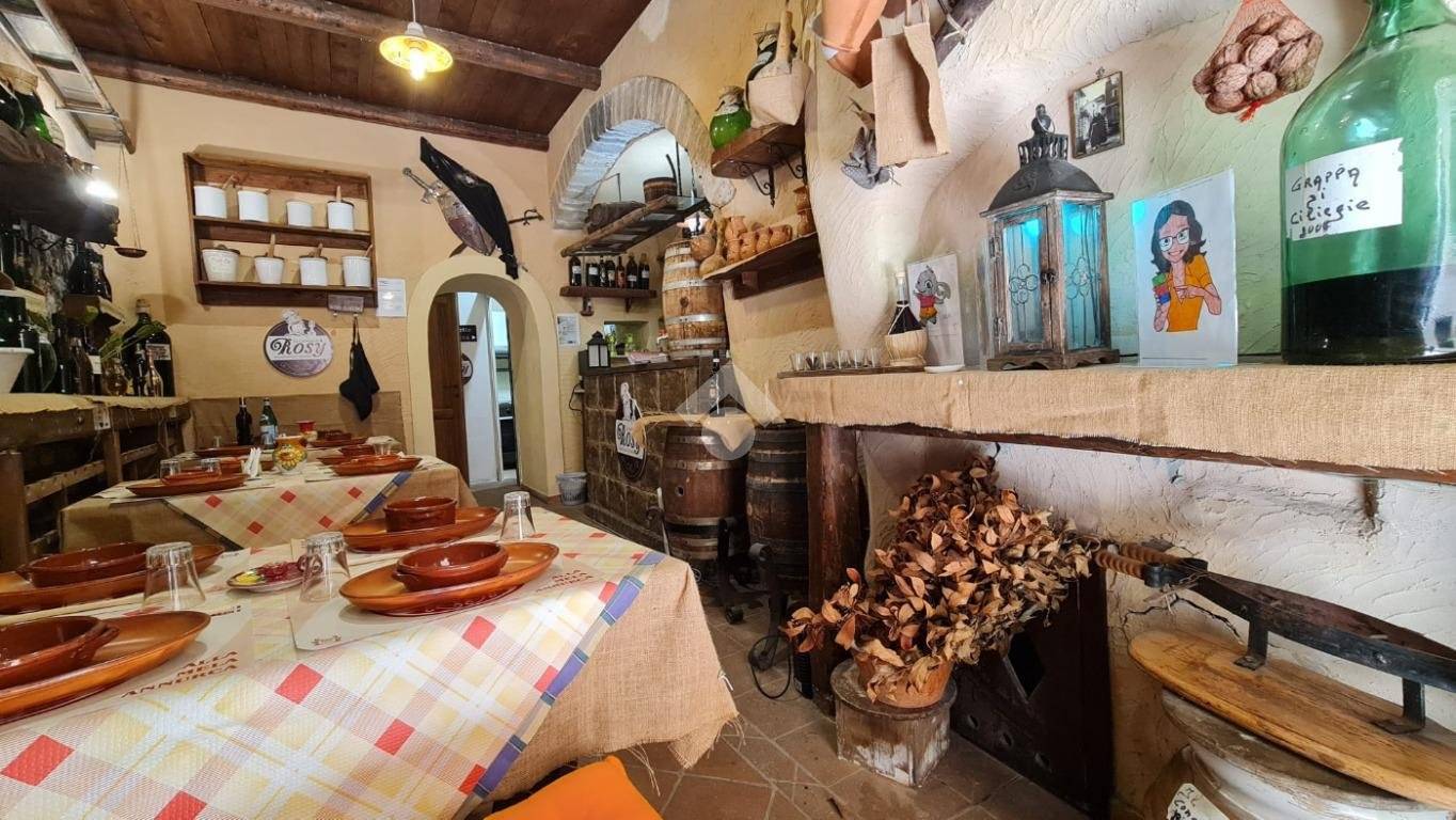 Appartamento in vendita a Sant'Agata de' Goti