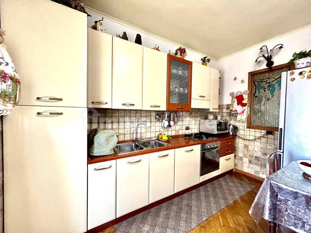 cucina 2