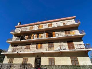 condominio