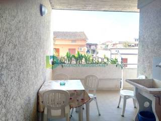 BALCONE