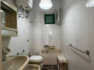 18 BAGNO