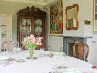 sala da pranzo