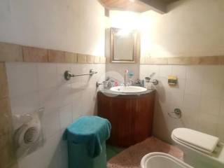 bagno 2