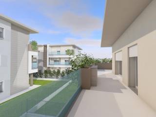 RENDER TERRAZZO A