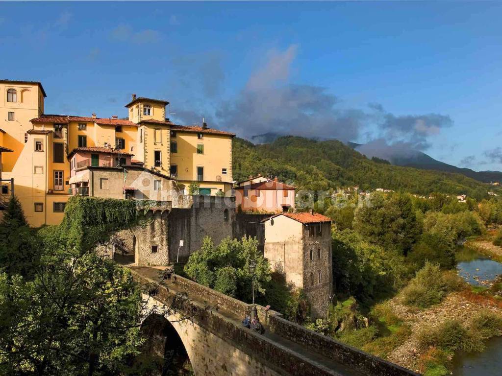 Garfagnana