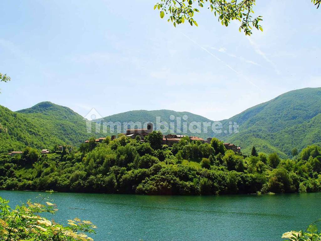 Garfagnana