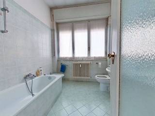 bagno1