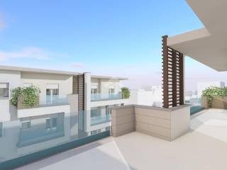 RENDER TERRAZZO B