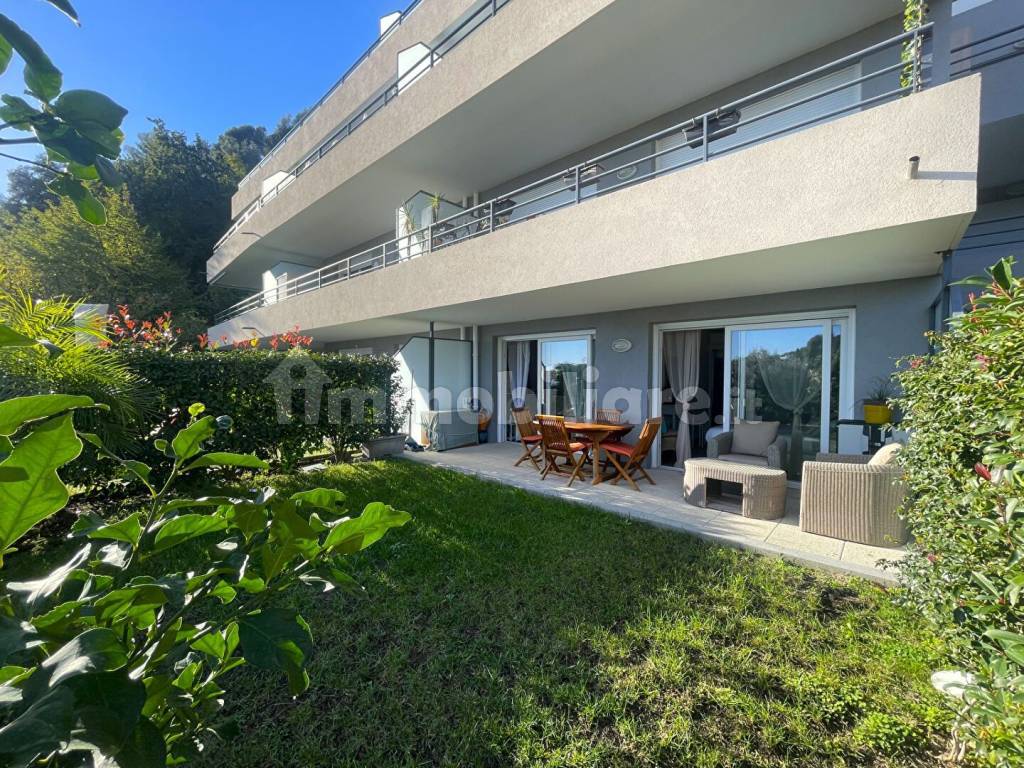 Vendita Appartamento RoquebruneCapMartin. Bilocale in Rue Antoine