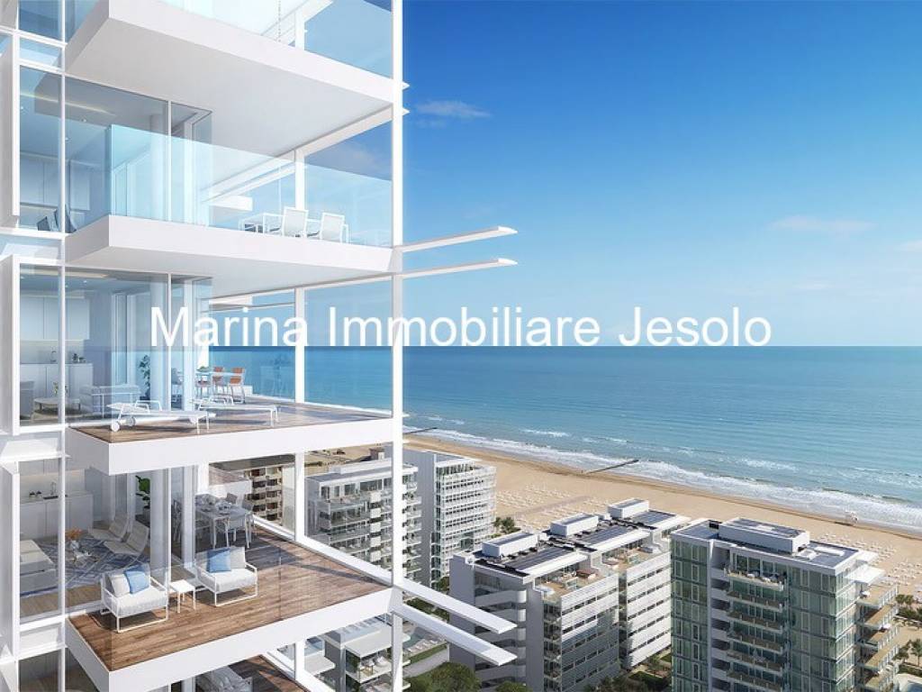 dbox riv jesolo hummingbird