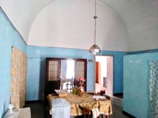 Sala da pranzo