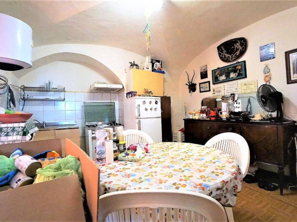 Cucina Interno1